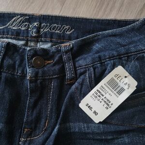 NWT Blue Jeans